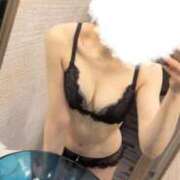 みう T様　五反田 BIKINISPA「真」-ビキニスパ-