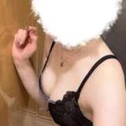 みう 退勤しました♡ BIKINISPA「真」-ビキニスパ-