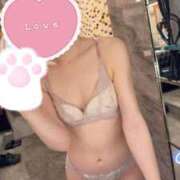みう 出勤します！ BIKINISPA「真」-ビキニスパ-