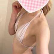 みう T様　品川 BIKINISPA「真」-ビキニスパ-