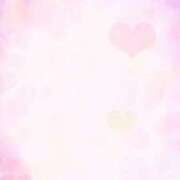 りか ごめんなさい💦💦 池袋人妻城