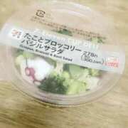 りか おやつ♪ 池袋人妻城