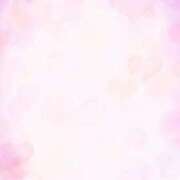 りか 2ヶ月ぶりの出勤 池袋人妻城