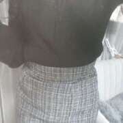 ヒメ日記 2025/01/19 11:52 投稿 みゆう Remote Spa Premium(リモートスパプレミアム)