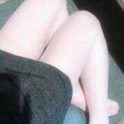 ヒメ日記 2025/02/02 11:57 投稿 みゆう Remote Spa Premium(リモートスパプレミアム)