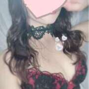 ヒメ日記 2025/02/23 11:30 投稿 みゆう Remote Spa Premium(リモートスパプレミアム)