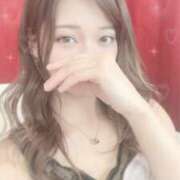 ヒメ日記 2025/02/24 14:46 投稿 みゆう Remote Spa Premium(リモートスパプレミアム)