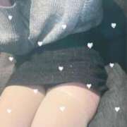 ヒメ日記 2025/03/23 11:53 投稿 みゆう Remote Spa Premium(リモートスパプレミアム)