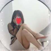 ヒメ日記 2025/04/02 14:00 投稿 みゆう Remote Spa Premium(リモートスパプレミアム)