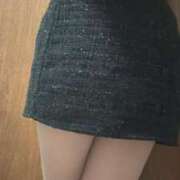 ヒメ日記 2025/04/13 12:20 投稿 みゆう Remote Spa Premium(リモートスパプレミアム)