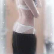 ヒメ日記 2025/05/06 11:05 投稿 みゆう Remote Spa Premium(リモートスパプレミアム)