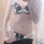 ヒメ日記 2025/05/06 19:52 投稿 みゆう Remote Spa Premium(リモートスパプレミアム)