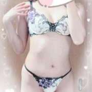 ヒメ日記 2025/06/28 11:59 投稿 みゆう Remote Spa Premium(リモートスパプレミアム)