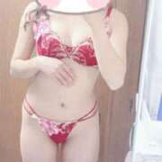 ヒメ日記 2025/06/29 12:07 投稿 みゆう Remote Spa Premium(リモートスパプレミアム)