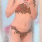 ヒメ日記 2025/07/21 12:20 投稿 みゆう Remote Spa Premium(リモートスパプレミアム)