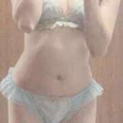 ヒメ日記 2025/08/04 13:04 投稿 みゆう Remote Spa Premium(リモートスパプレミアム)