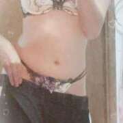 ヒメ日記 2025/08/05 12:23 投稿 みゆう Remote Spa Premium(リモートスパプレミアム)