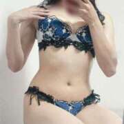 ヒメ日記 2025/08/07 13:01 投稿 みゆう Remote Spa Premium(リモートスパプレミアム)