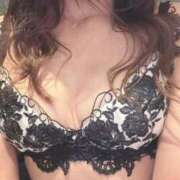 ヒメ日記 2025/09/11 13:29 投稿 みゆう Remote Spa Premium(リモートスパプレミアム)