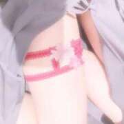 ヒメ日記 2025/09/14 15:43 投稿 みゆう Remote Spa Premium(リモートスパプレミアム)