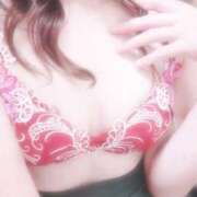 ヒメ日記 2025/09/16 22:54 投稿 みゆう Remote Spa Premium(リモートスパプレミアム)