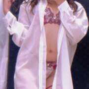 ヒメ日記 2025/10/02 07:26 投稿 みゆう Remote Spa Premium(リモートスパプレミアム)