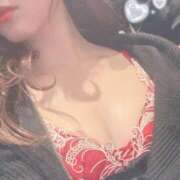 みゆう 予約可能です︎💕︎︎ Remote Spa Premium(リモートスパプレミアム)