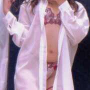 みゆう ⚠️︎💕︎︎急遽出勤︎💕︎︎⚠️ Remote Spa Premium(リモートスパプレミアム)