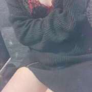 ヒメ日記 2026/03/01 14:50 投稿 みゆう Remote Spa Premium(リモートスパプレミアム)