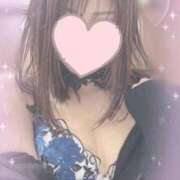 ヒメ日記 2026/03/22 13:35 投稿 みゆう Remote Spa Premium(リモートスパプレミアム)