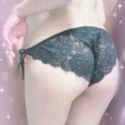 みゆう 本日出勤します💓‪ Remote Spa Premium(リモートスパプレミアム)