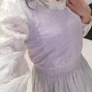 ヒメ日記 2025/03/04 13:18 投稿 美香 出会い系人妻ネットワーク 新宿〜池袋編