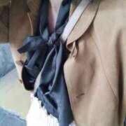 ヒメ日記 2025/03/09 11:41 投稿 美香 出会い系人妻ネットワーク 新宿〜池袋編