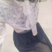 ヒメ日記 2025/04/11 11:57 投稿 美香 出会い系人妻ネットワーク 新宿〜池袋編