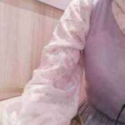 ヒメ日記 2025/04/16 11:26 投稿 美香 出会い系人妻ネットワーク 新宿〜池袋編