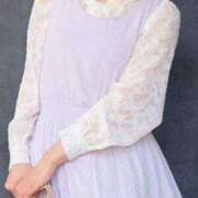 ヒメ日記 2025/04/25 18:25 投稿 美香 出会い系人妻ネットワーク 新宿〜池袋編