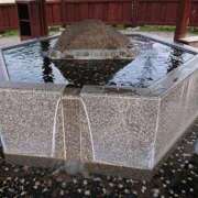 ヒメ日記 2025/06/12 18:03 投稿 美香 出会い系人妻ネットワーク 新宿〜池袋編