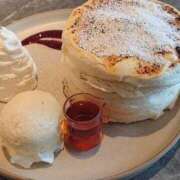 ヒメ日記 2025/08/27 18:39 投稿 美香 出会い系人妻ネットワーク 新宿〜池袋編