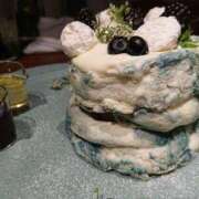 ヒメ日記 2025/09/18 17:49 投稿 美香 出会い系人妻ネットワーク 新宿〜池袋編