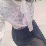 ヒメ日記 2025/09/23 17:20 投稿 美香 出会い系人妻ネットワーク 新宿〜池袋編