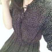 ヒメ日記 2025/10/02 16:58 投稿 美香 出会い系人妻ネットワーク 新宿〜池袋編