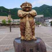 美香 祝日 出会い系人妻ネットワーク 新宿〜池袋編