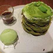 美香 延長！ 出会い系人妻ネットワーク 新宿〜池袋編