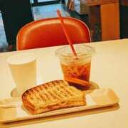 美香 ありがとうございました 出会い系人妻ネットワーク 新宿〜池袋編