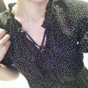 美香 A様 出会い系人妻ネットワーク 新宿〜池袋編