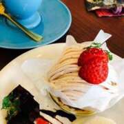 ヒメ日記 2025/12/27 19:49 投稿 美香 出会い系人妻ネットワーク 新宿〜池袋編