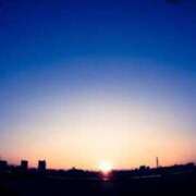 ヒメ日記 2025/12/30 19:03 投稿 美香 出会い系人妻ネットワーク 新宿〜池袋編