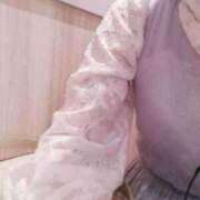 ヒメ日記 2026/01/25 18:57 投稿 美香 出会い系人妻ネットワーク 新宿〜池袋編