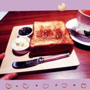 ヒメ日記 2026/02/08 20:47 投稿 美香 出会い系人妻ネットワーク 新宿〜池袋編