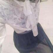 美香 美香です 出会い系人妻ネットワーク 新宿〜池袋編